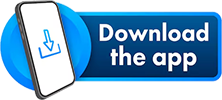 Booking App Download